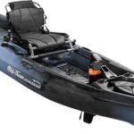 versatile fishing kayak review