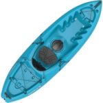 versatile fun stable kayaking