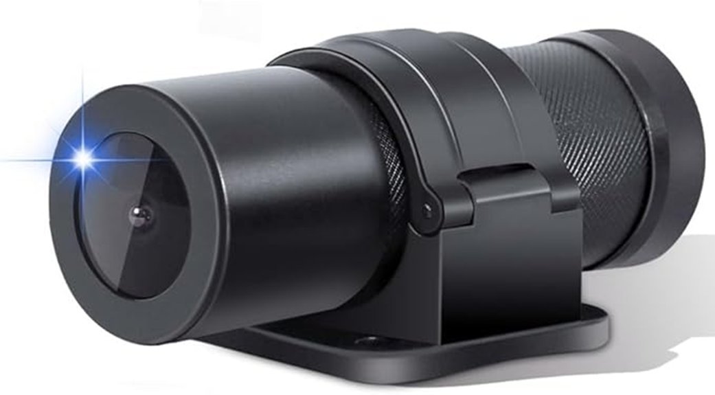 vsysto helmet camera d5