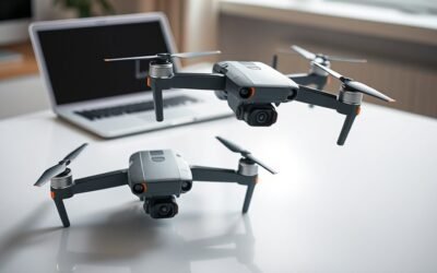 autel evo nano review 2027