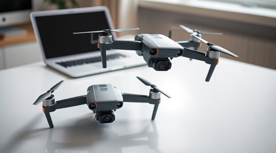 autel evo nano review 2027