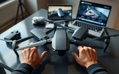 dji avata 2 reviews 2027