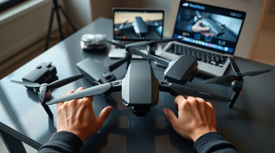 dji avata 2 reviews 2027