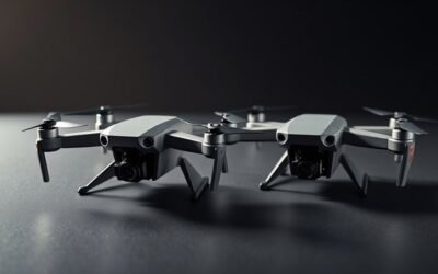 dji avata comparison 2027