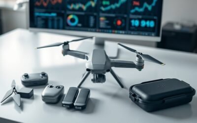 mavic 3 enterprise pricing analysis