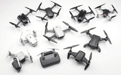 top beginner drones 2027