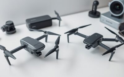 top dji mavic 3t reviews