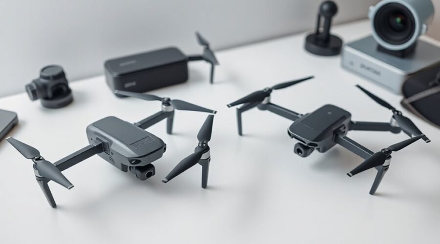 top dji mavic 3t reviews