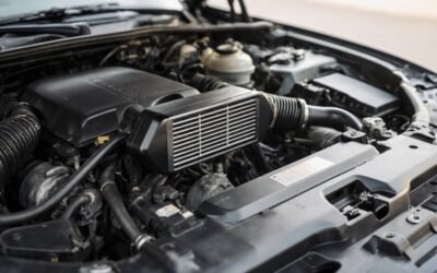 top engine block heaters