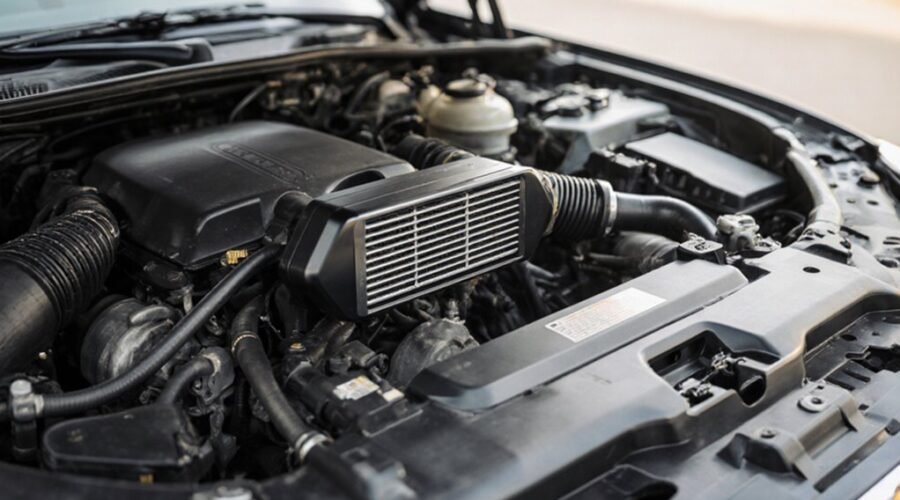 top engine block heaters