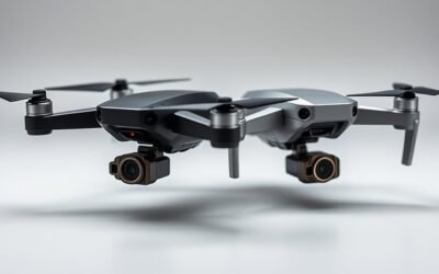 top micro spy drones
