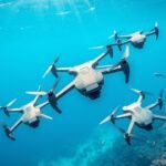 top underwater drones 2027