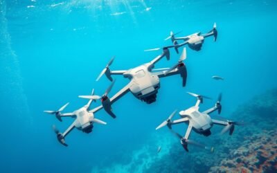 top underwater drones 2027