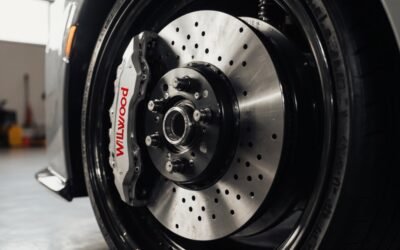wilwood brakes review guide